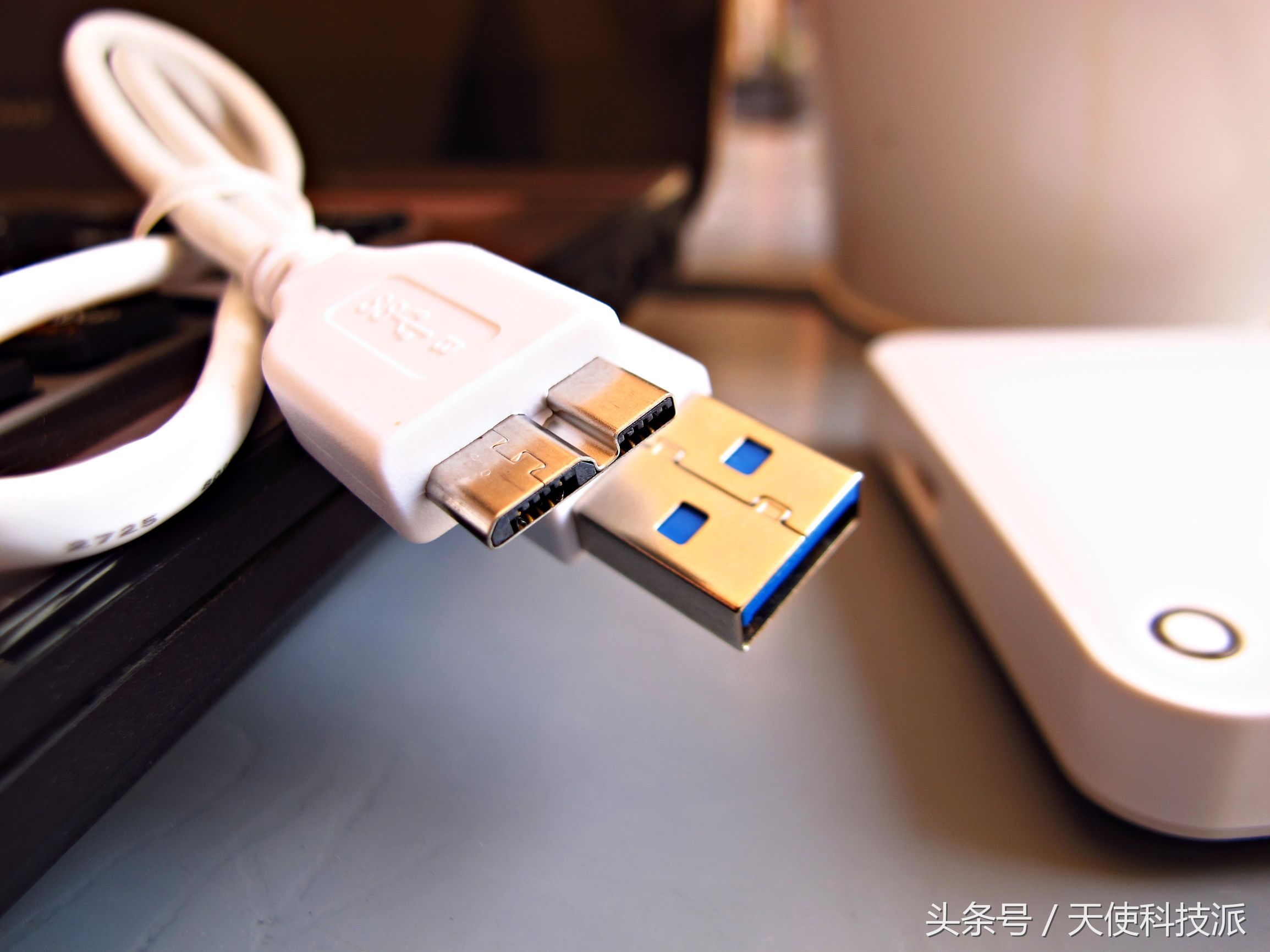 东芝移动硬盘哪个系列最好用测评,东芝西部移动硬盘推荐使用