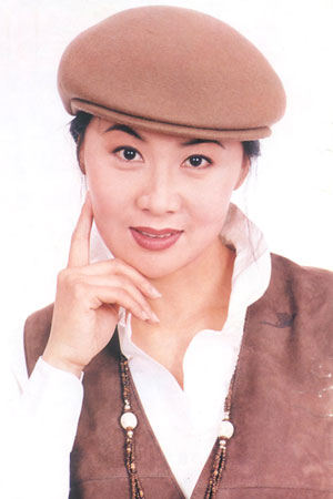 十大最难忘的名人,娱乐圈最受欢迎的6位明星