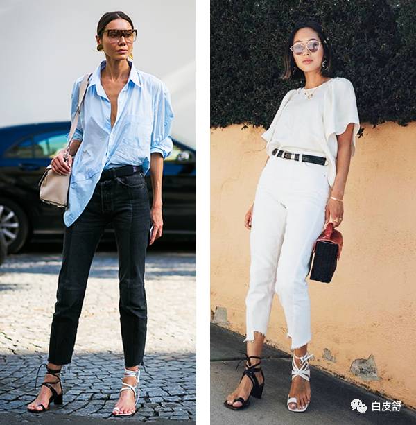 周冬雨袜子,袜子只有一只怎么办