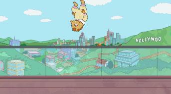 豆瓣9.3一把青,豆瓣9.6有生之年