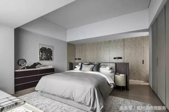 娉夊窞娓╅Θ瑁呬慨椋庢牸,娉夊窞鎴垮瓙瑁呬慨椋庢牸澶у叏