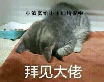 抗皱美白第一名国货,美容护肤产品杂志推荐