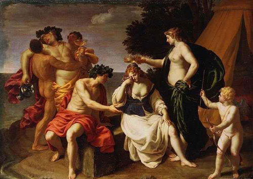 gucci酒神包七夕限定怎么鉴别,gucci竹节酒神包使用感受