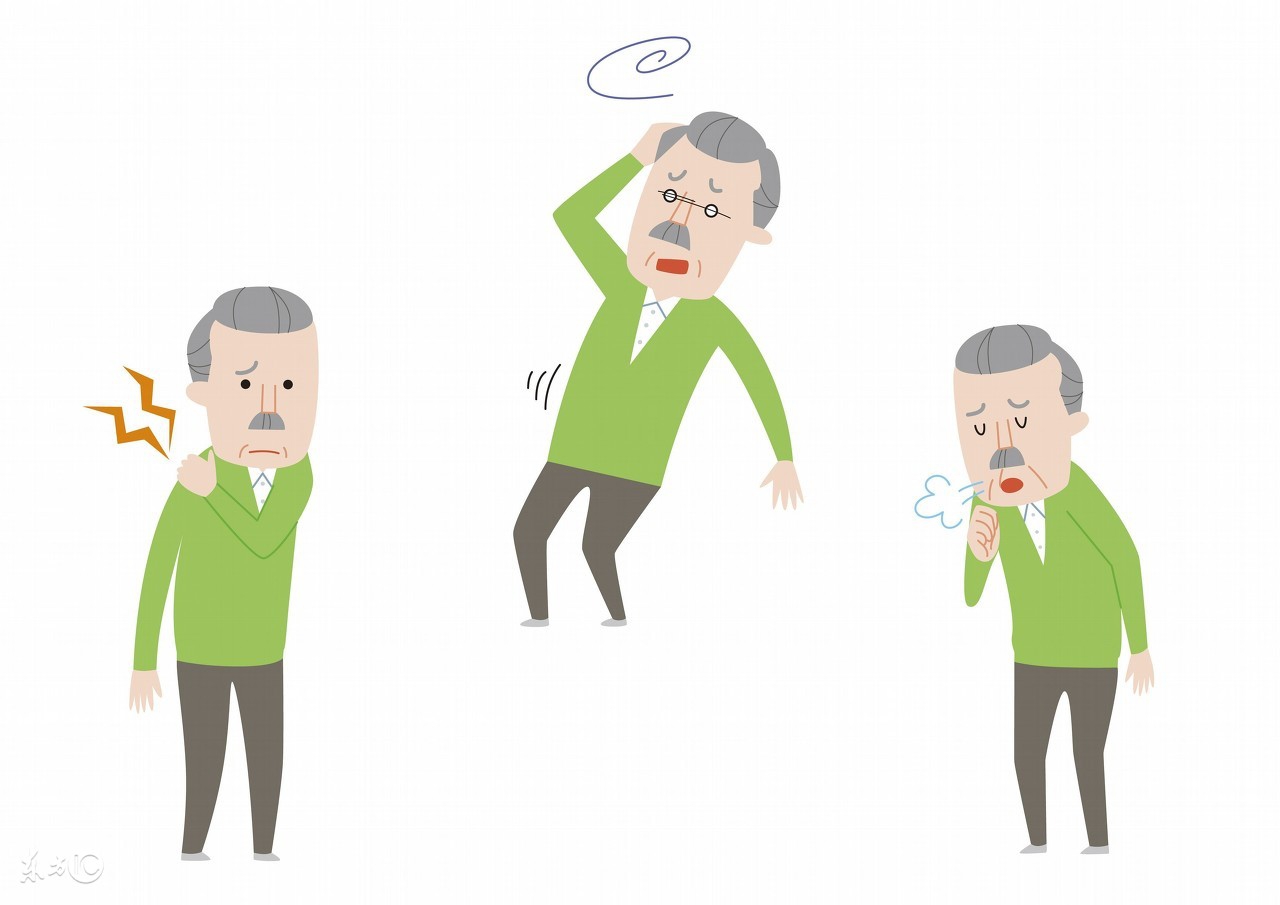 血液粘稠怎么办最好,血液粘稠怎么办用什么治疗