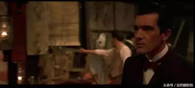 「爱与欲」的区别，女神当年的经典之作你真的看懂了吗？