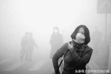 长夏养生的方法和小秘诀要吃什么,长夏养生最佳方法