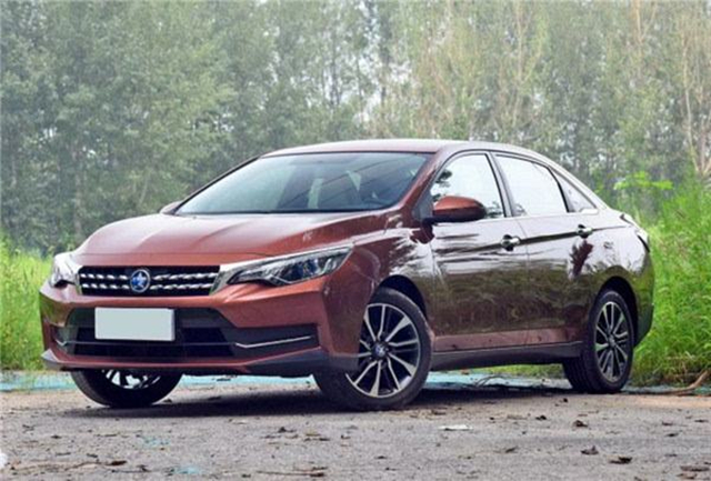 启辰通病,启辰车容易坏吗