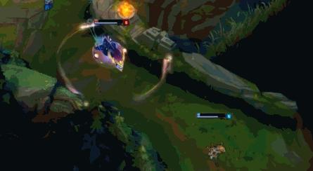 lol最容易上手的硬辅英雄,lol新手必备10个英雄