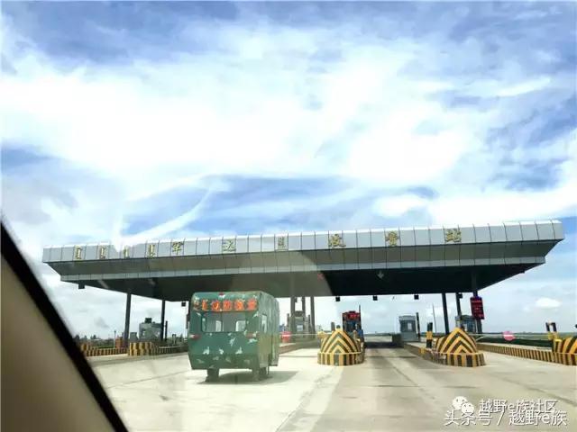 聊聊大九这两年陪我翻雪山过草地、勇闯泥石流的那点事