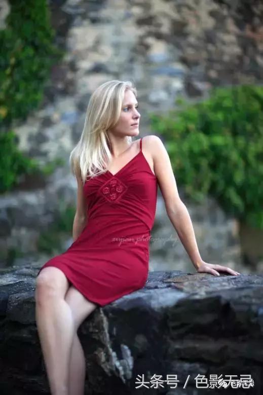 佳能l级镜头,佳能l级红圈系列