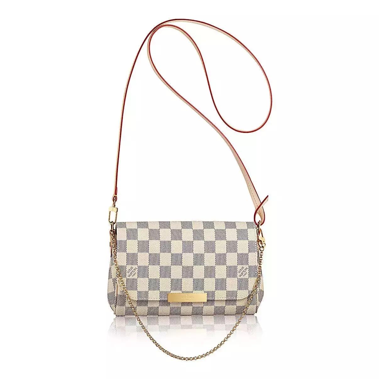 一万块能买什么lv,1w块能淘到什么车