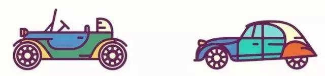 浙江交通优惠政策,浙江交通改革