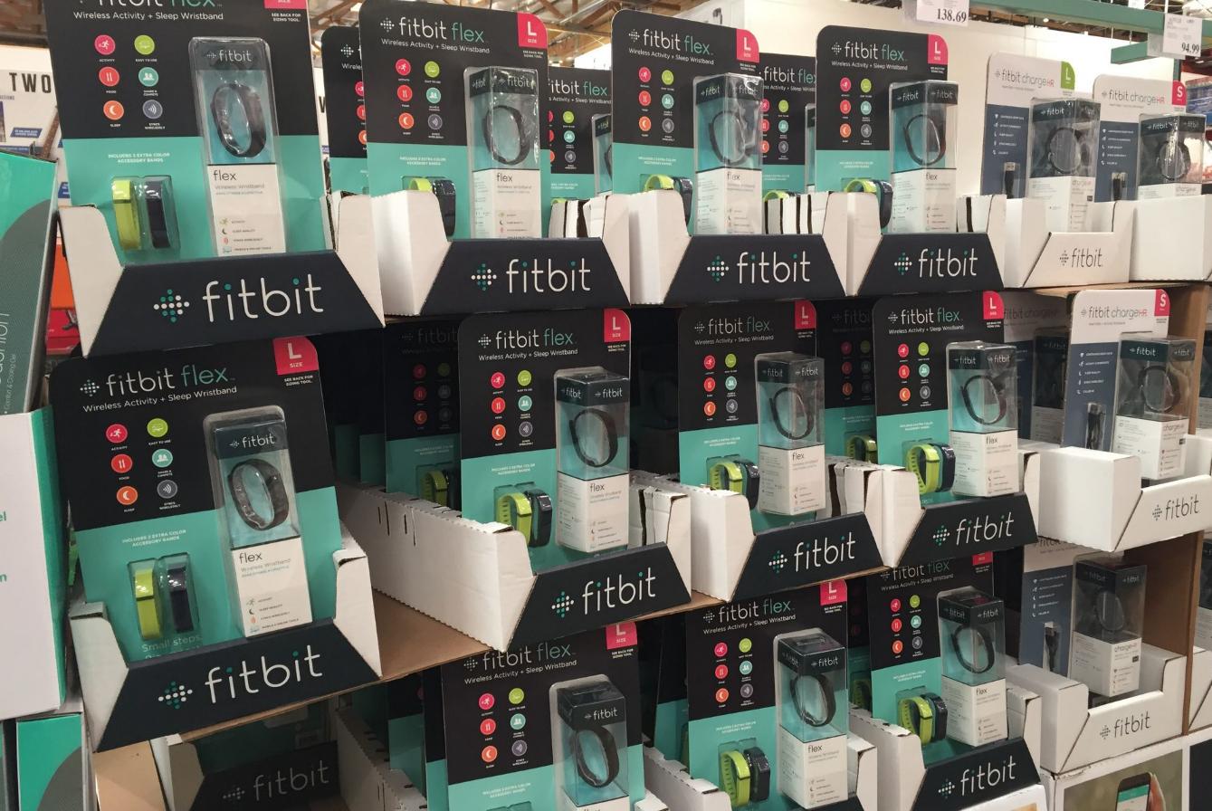 雷军读懂costco的故事,雷军谈到美国costco公司