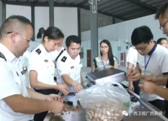 广西持续对外开放的意义,新时代广西如何提高对外开放水平