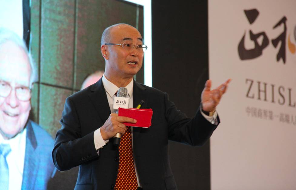 股神巴菲特投资股票的秘诀,跟股神巴菲特学习投资的3个秘籍