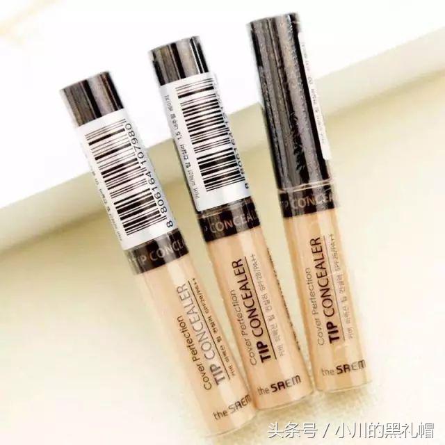 熬夜爆痘的急救方法,急救熬夜痘痘的最佳方法