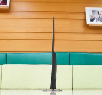 东芝电视支持红外线吗,东芝电视能投屏吗