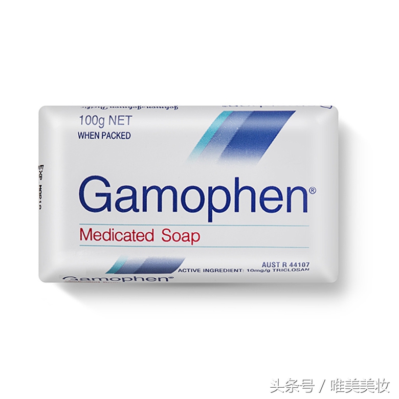 秋冬季节如何应对肌肤干燥,秋冬肌肤干燥怎么办见效快效果好