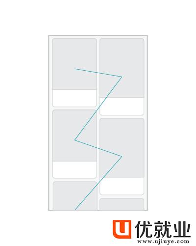 家具设计app软件,家装设计软件app