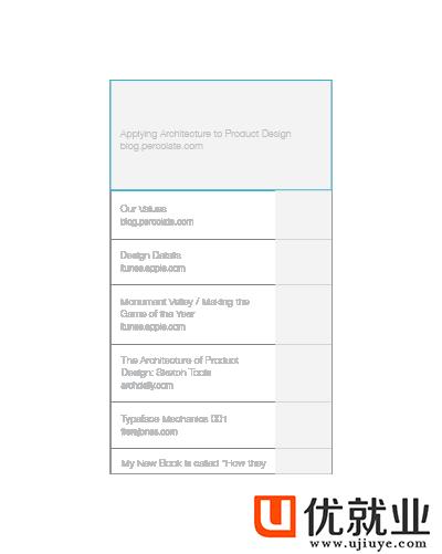 家具设计app软件,家装设计软件app