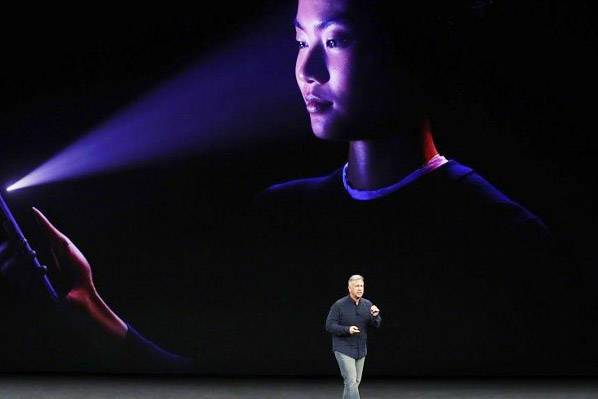 鍖栧甯坧ony鍙樿劯,pony鍖栧鍙樿劯