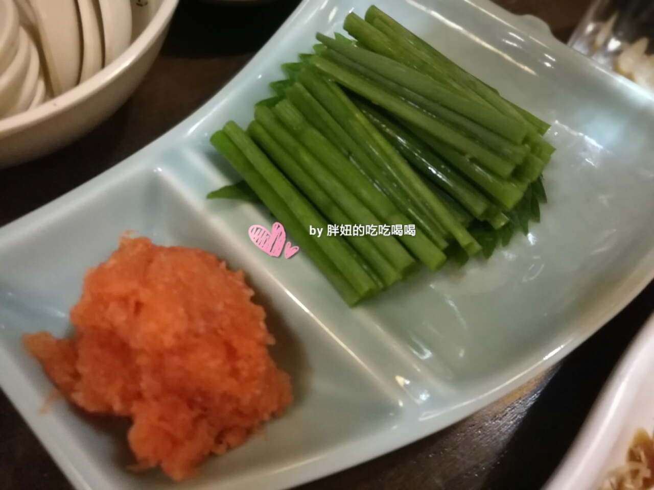 澶╂娌宠睔鎶栭煶鍥㈣喘濂楅,澶ц繛澶╂娌宠睔鍥㈣喘濂楅