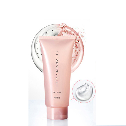 orbis美肌,零压力护肤