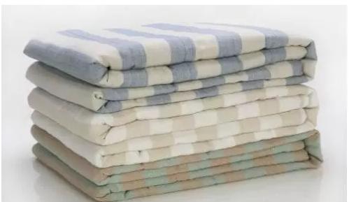 相扑大力神杯真人版,相扑大力神杯攻略