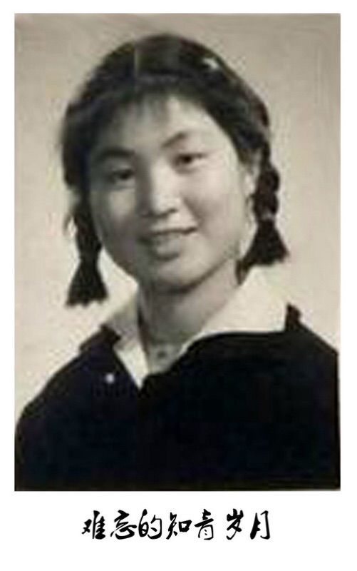 上海今生注定与你有缘