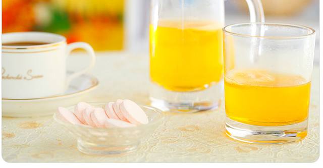 孩子误服泡腾片造成窒息,泡腾片导致儿童死亡