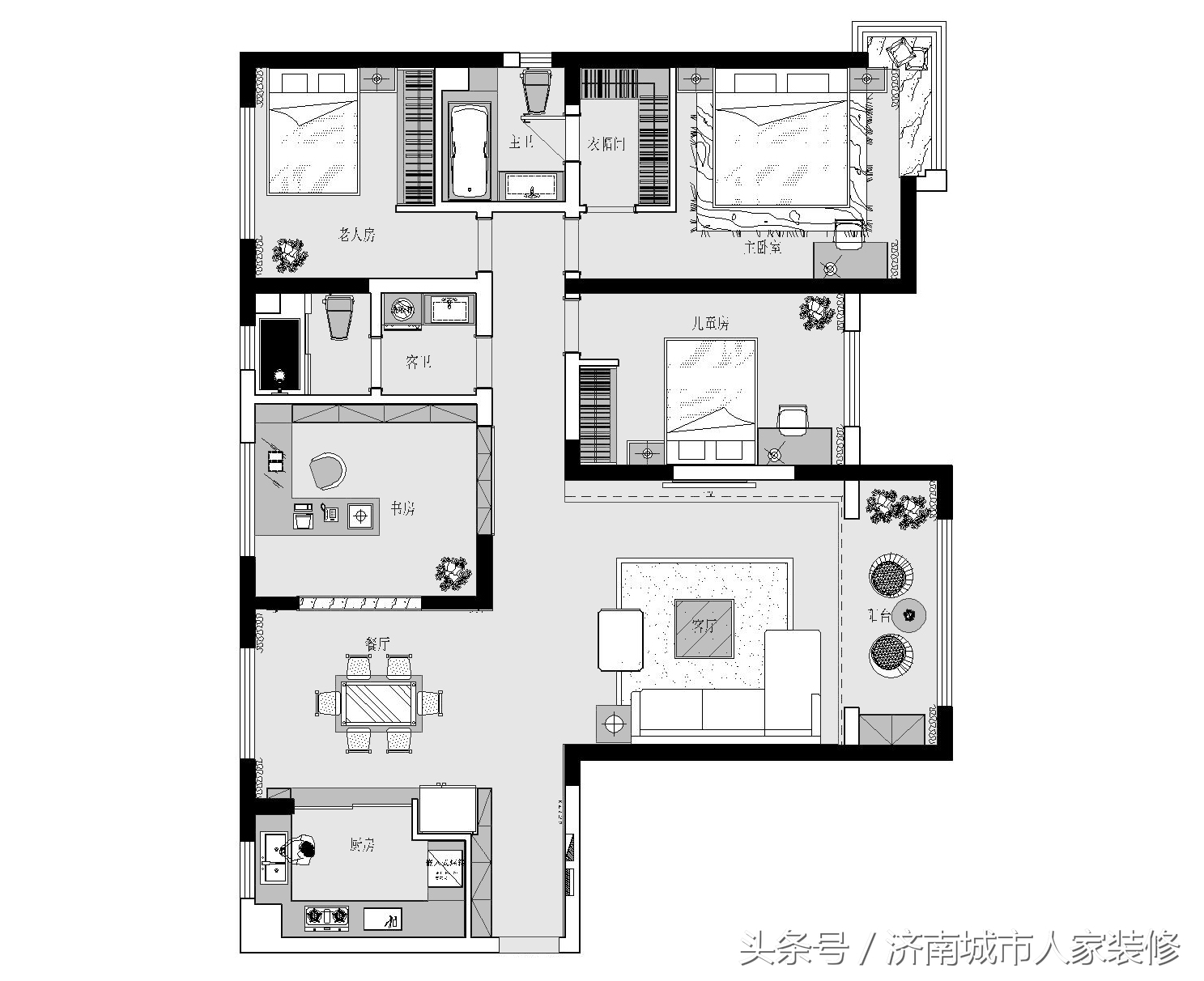 济南城市人家装修设计公司,济南酒馆装修设计