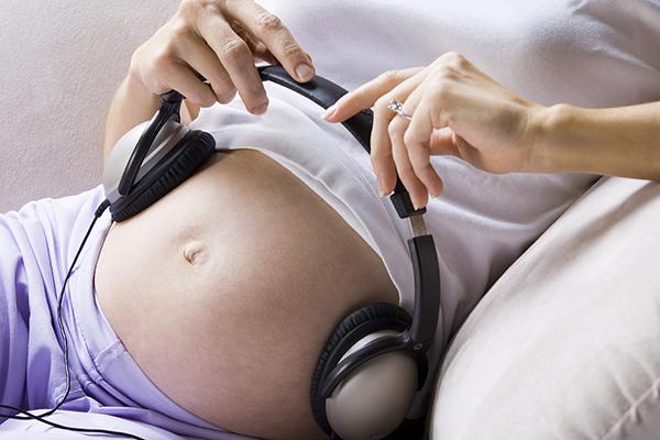 女人一个月老是来大姨妈,女人一个月来次大姨妈