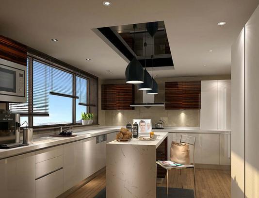 实用贴,实用又好用的帖子