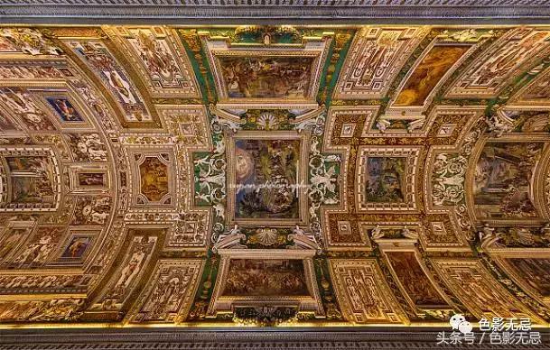 佳能l级镜头有哪些特点和用途,佳能l级镜头值得购买吗