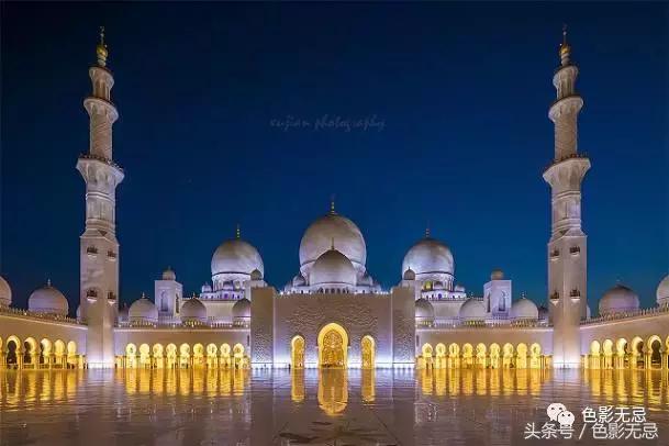 佳能l级非红圈镜头,佳能半画幅相机红圈镜头推荐