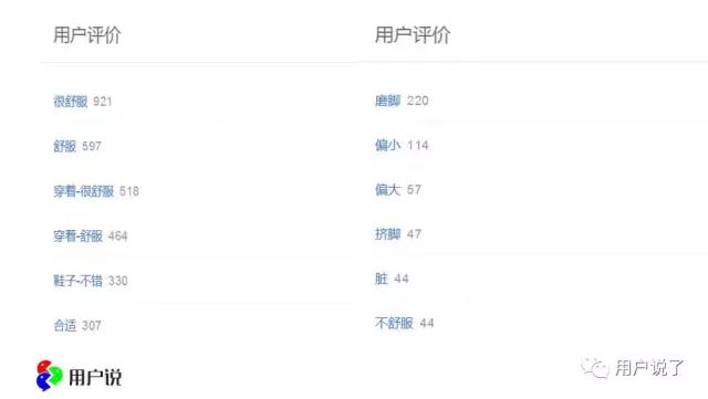 nike新鞋被抵制什么梗,nike新鞋引争议