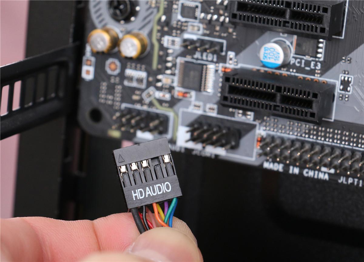 电脑重装系统教程win7一键装机,怎么从零开始学电脑装机操作