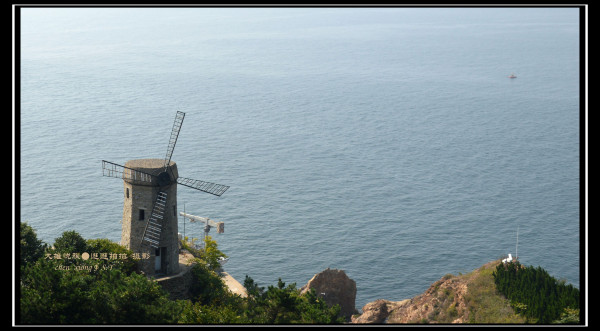 娴锋花鍩庡競澶ц繛娴极涔嬮兘,澶ц繛娴极婊ㄦ捣缇庢櫙