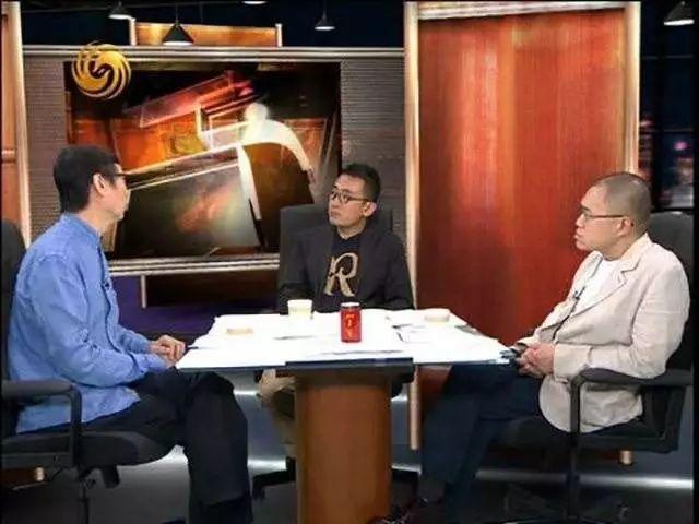 薛之谦自己也不知道怎么火的,薛之谦现在为什么突然火了