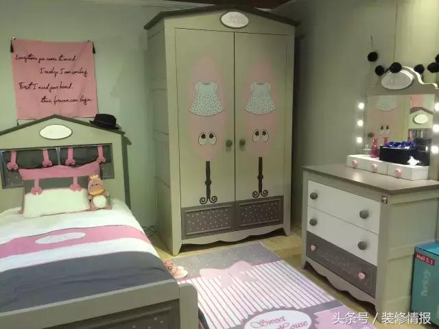 魔都展览活动指南,2020上海家具展看展攻略