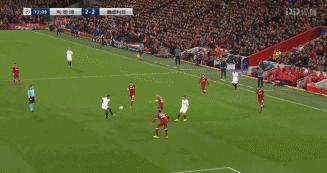 欧冠决赛曼城1-0国米集锦回放,欧冠决赛利物浦对战曼城