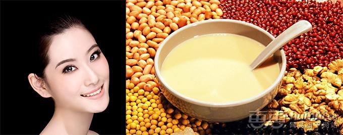 真正爱你的人就是不化妆,姑娘要清醒要温柔要知进退