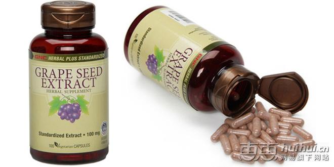 姑娘们都要清醒,男人们喜欢的是你不化妆也似芙蓉的样子!