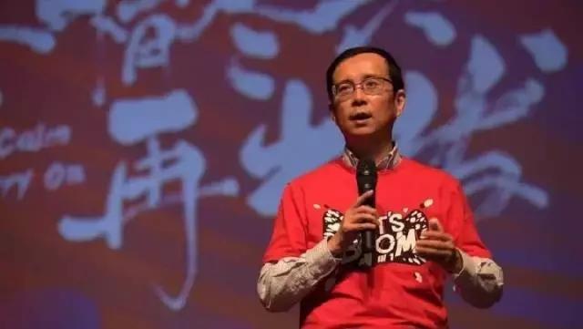 电商圈最新报道,电商圈最近大事