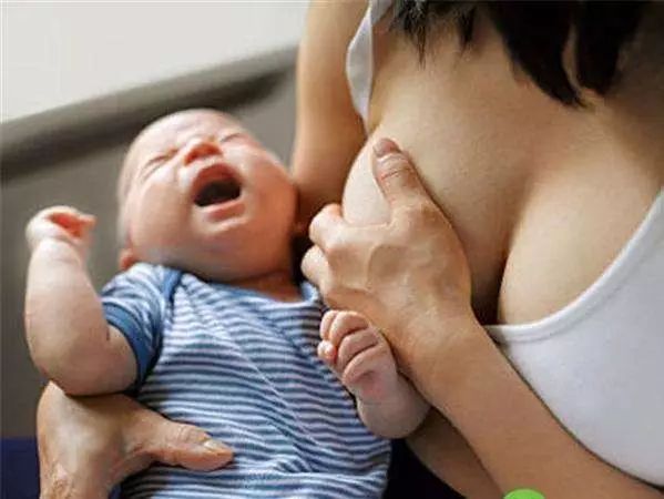 生娃后如何快速摆脱一孕傻三年,生娃后留下很多毛病怎么治