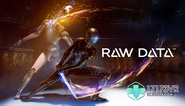 要和homie共游戏！推荐五款跨平台多人VR游戏