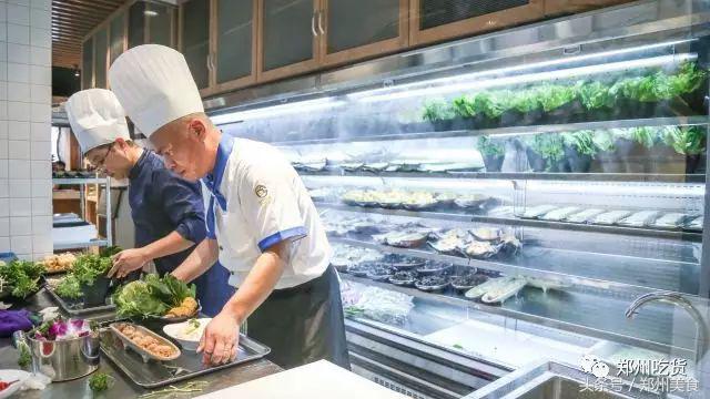 龙湖锦艺城火锅店推荐,中原锦艺城火锅