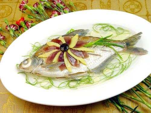 怎样蒸出好吃又美味的糯米饭,蒸出来的美味有哪些