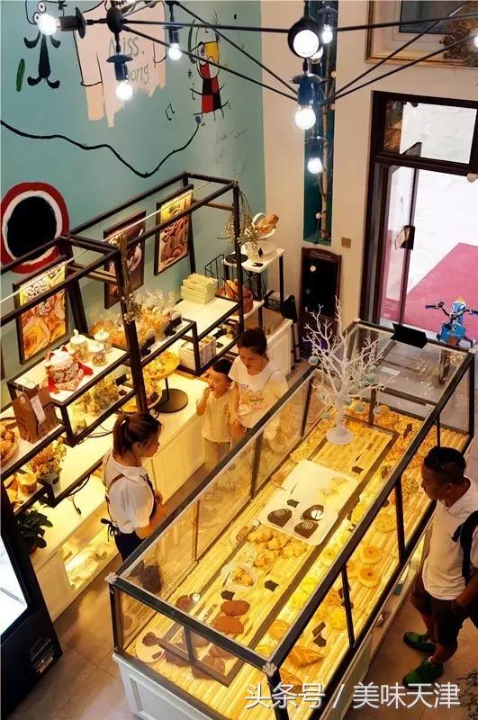 28元网红脏脏包,正宗三里屯脏脏包