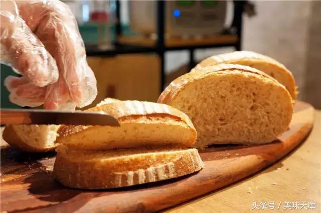 28元网红脏脏包,正宗三里屯脏脏包